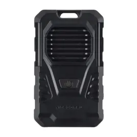 odstraszacz-komarow-nitecore-emr06tac-czarny