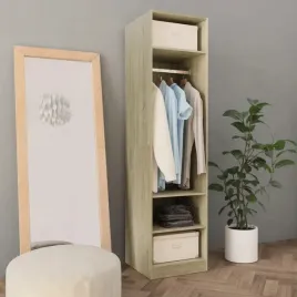 vidaxl-szafa-kolor-dab-sonoma-50x50x200-cm-plyta-wiorowa
