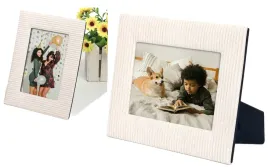 ramka-stojaca-do-zdjec-na-zdjecie-10x15-cm-ecru-pion-poziom-loveinstant