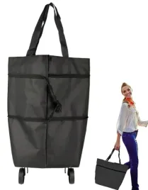 torba-plazowa-miejska-shopper-na-plaze-piknik-zapinana-na-zamek-duza-kolka