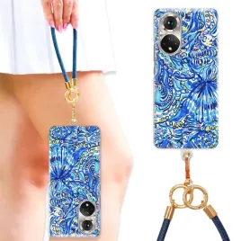 etui-do-huawei-honor-50-smycz-guma-orna-nadgarstek-ormorskie-blekitneorholiday