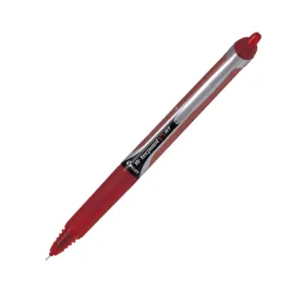 cienkopis-kreslarski-pilot-hi-tecpoint-bxrt-v5-czerwony