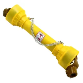 walek-transmisyjny-przegubowy-90cm-mocny-do-traktorow-ciagnikow-kd10067