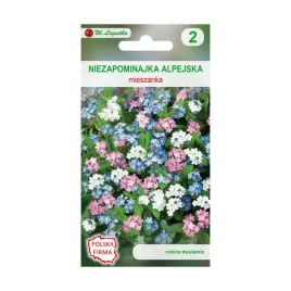 niezapominajka-alepjska-mieszanka-0-50g