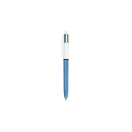 dlugopis-bic-4-colours-original-mix-ast-801867