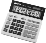 eleven-kalkulator-biurowy-sdc368-sdc368e