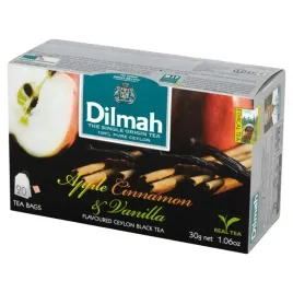 dilmah-herbata-owocowa-apple-and-cinnamon-20-saszetek