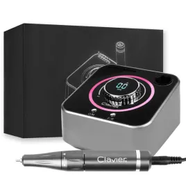 frezarka-clavier-fx1080-80w-szara