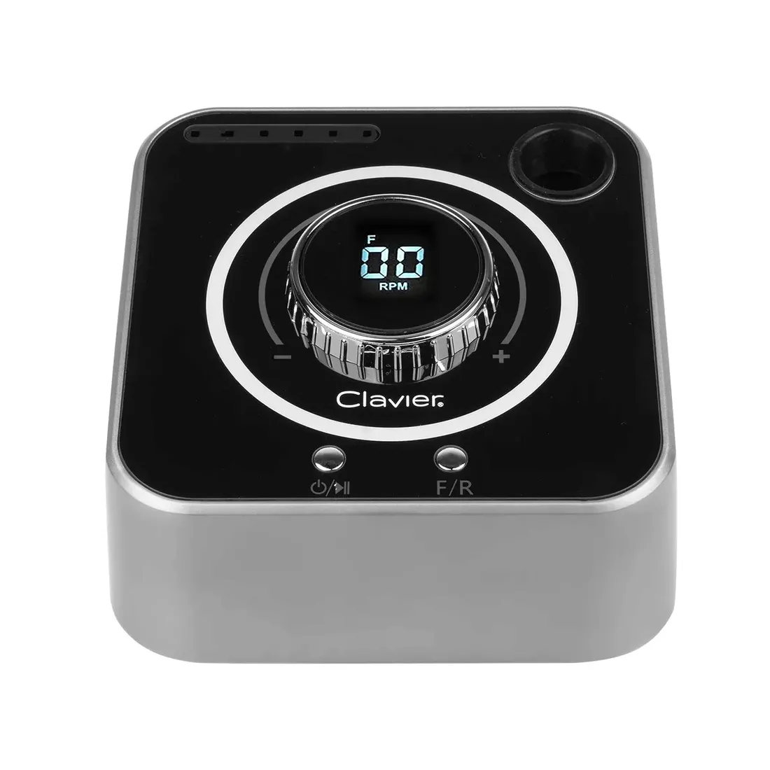 frezarka-clavier-fx1080-80w-szara