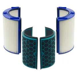 filtry-do-oczyszczacza-powietrza-dyson-pure-hot-cool-hp05-zamiennik-hepa