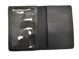 2wolfs-etui-ram-czarny-2w01012014