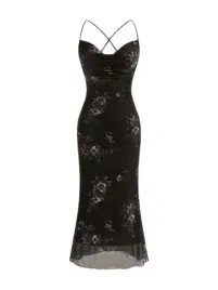 shein-czarna-sukienka-midi-w-kwiaty-na-ramiaczkach-s-1ek