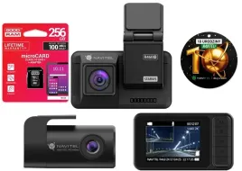 wideorejestrator-navitel-r460-2k-dual-qhd-sensor-sony-starvis-kamera-256gb
