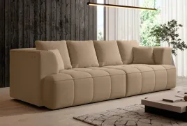 nowoczesny-sofa-kanapa-albio-bigsofa-funkcja-spania-wersal-nowosc-2025