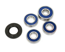 lozyska-kola-tyl-yamaha-xj900-95-01r