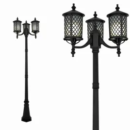 lampa-ogrodowa-latarnia-retro-seria-chicago-trzy-ozdobne-klosze-na-e27-kaja