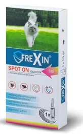 frexin-4422-krople-10-ml-dla-kota