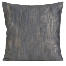 poszewka-na-poduszke-jasiek-estel-45x45-cm-grafitowa-velvet-dekoracyjna
