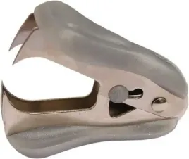 rozszywacz-r5026b-alfa-szary-kw-110-1127