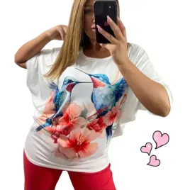 sweterkowa-bluzka-damska-koliber-nietoperz-luzna-wygodna-tunika-44-46-2xl