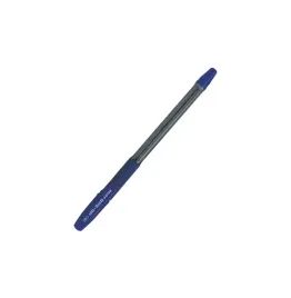 dlugopis-olejowy-bps-gpxb-niebieski-bps-gp-xb-l-pilot