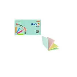 karteczki-samoprzylepne-stickn-magic-pad-76x127mm-pastel-mix