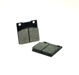 klocki-hamulcowe-tyl-brenta-suzuki-gsx750-98-08r