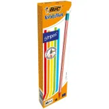 olowek-z-gumka-bic-evolution-stripes-646-hb-8960342