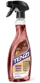 tenzi-home-pro-meble-salon-drewno-05l