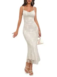 shein-biala-sukienka-midi-olowkowa-z-koronkowym-printem-40-42-1ei