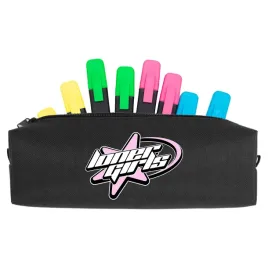 piornik-czarny-szkolny-wyprawka-do-szkoly-dla-dziewczynki-loner-girls-gift