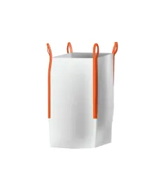 worek-big-bag-midas-pack-na-kamien-kruszywo-gruz-90x90x120-gora-otwarta