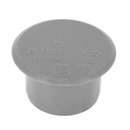korek-kanalizacyjny-des-50-mm-szary-zaslepienie-zaslepka-kanalizacyjna