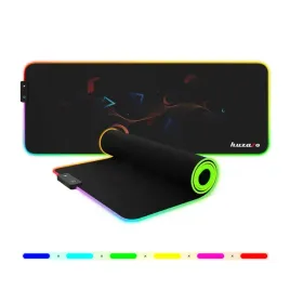 podkladka-gamingowa-design-pod-mysz-myszke-xl-rgb-led-antyposlizgowa-huzaro