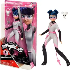 miraculous-biedronka-i-czarny-kot-zestaw-lalka-marinette-multimouse-mysz