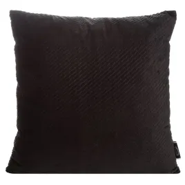 poszewka-na-poduszke-jasiek-eliza-40x40-cm-czarna-velvet-dekoracyjna-ozdobn