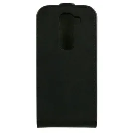 etui-z-klapka-oxo-do-lg-g2-mini-czarny