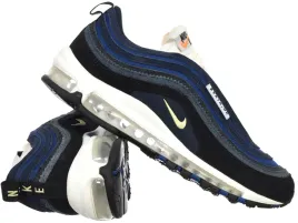 buty-meskie-nike-air-max-97-se-dh1085-001-sneakersy-granatowo-czarne
