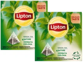 lipton-piramidki-zielona-herbata-klasyczna-20-saszetek