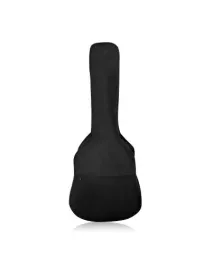 pokrowiec-na-gitare-klasyczna-msonic-miekki-czarny-do-noszenia-na-plecy