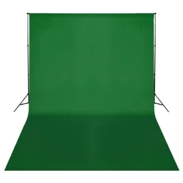 vidaxl-system-zawieszenia-tla-z-zielonym-tlem-500-x-300-cm