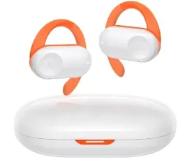 bezprzewodowe-sluchawki-sportowe-bluetooth-5-3-biale