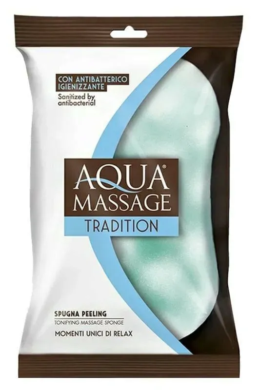 arix-gabka-kapielowa-spugna-peeling-w5100p