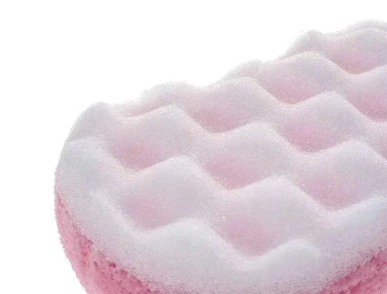 arix-gabka-kapielowa-spugna-peeling-w5100p-stan-nowy