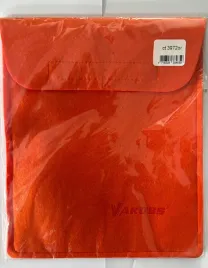 etui-na-tablet-10-cali-filcowe-mix-kolorow-futeral-25x20-rzep