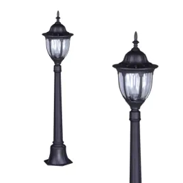lampa-ogrodowa-slupek-vasco-110-cm-styl-retro-wymienne-zrodlo-swiatla-kaja