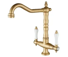 retro-zlota-bateria-lazienkowa-w-stylu-art-deco-wys-28-cm-lity-mosiadz