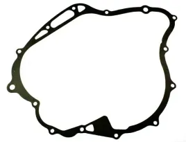 uszczelka-pokrywy-alternatora-yamaha-xv750-virago