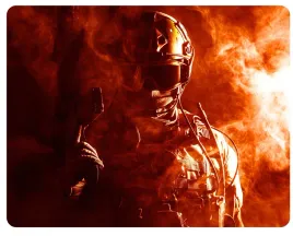 podkladka-pod-mysz-gaming-x-zero-x-d649-44x35cm-komputer-laptop-biurko