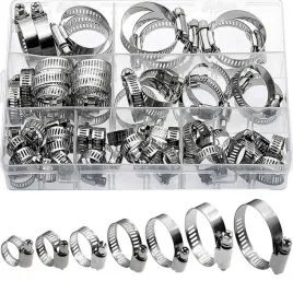 opaska-zaciskowa-skrecana-slimakowa-metalowa-16-32mm-z-organizerem-60szt